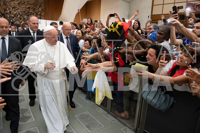 %_tempFileName02942_28062019%