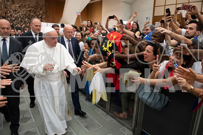 %_tempFileName02943_28062019%