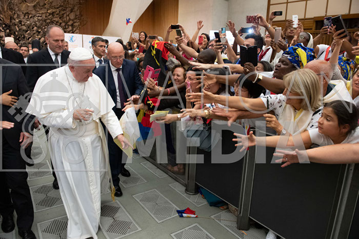 %_tempFileName02945_28062019%