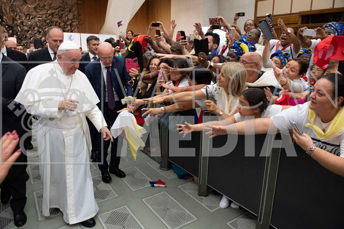 %_tempFileName02946_28062019%