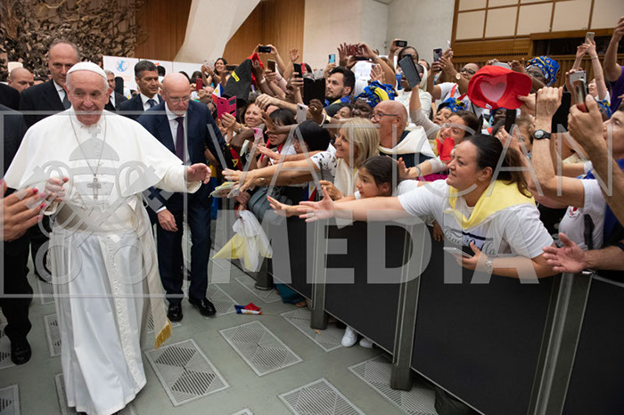 %_tempFileName02948_28062019%