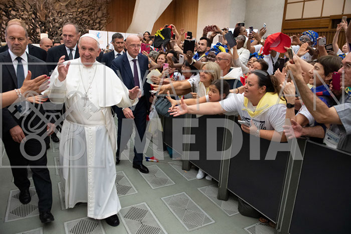 %_tempFileName02949_28062019%