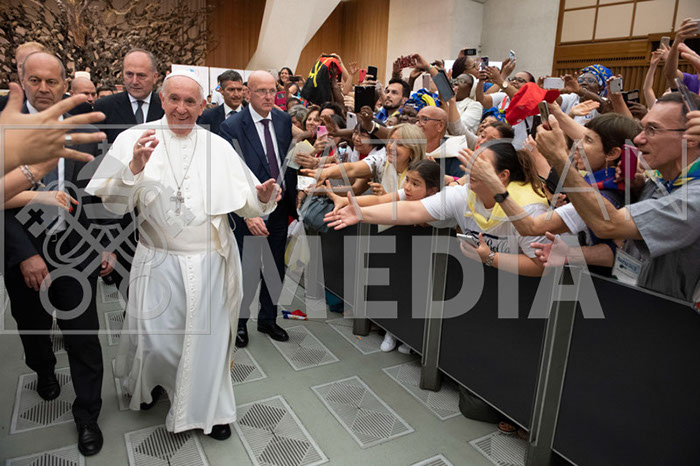 %_tempFileName02950_28062019%