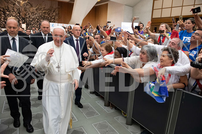 %_tempFileName02952_28062019%