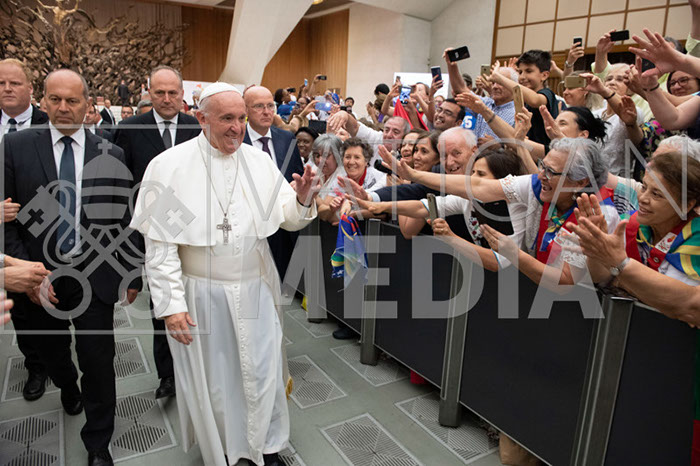 %_tempFileName02953_28062019%