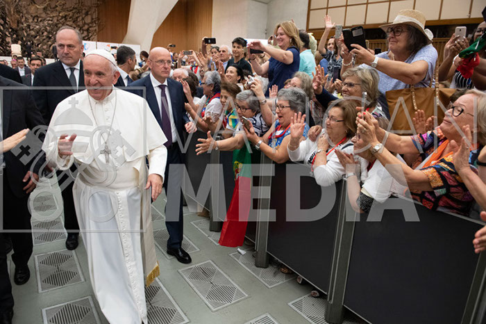 %_tempFileName02955_28062019%