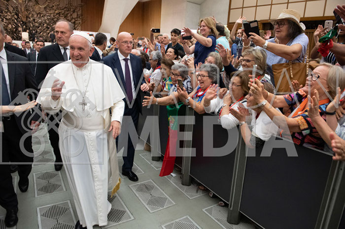 %_tempFileName02956_28062019%