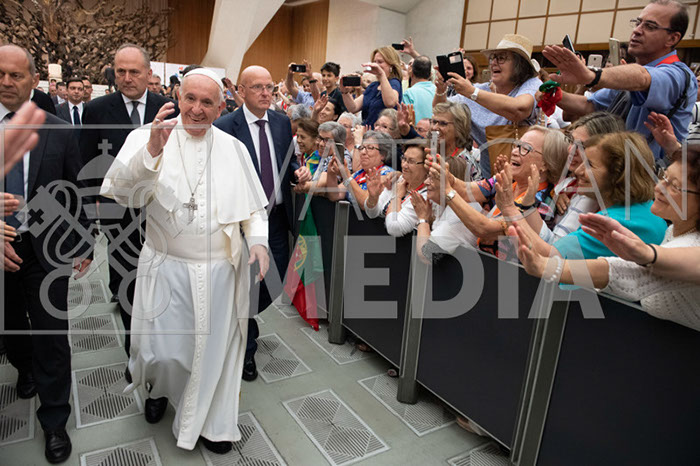 %_tempFileName02957_28062019%