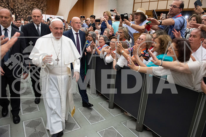 %_tempFileName02958_28062019%