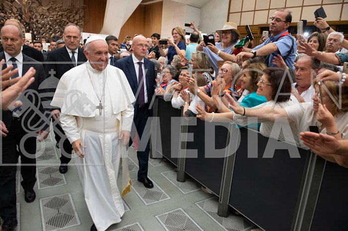 %_tempFileName02959_28062019%