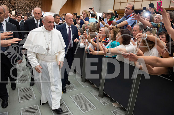 %_tempFileName02960_28062019%