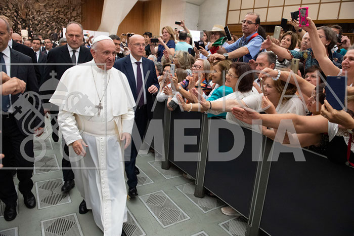 %_tempFileName02961_28062019%