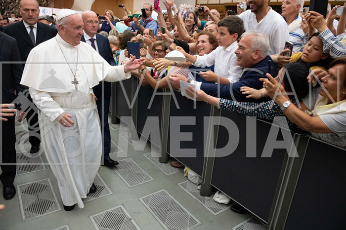 %_tempFileName02962_28062019%