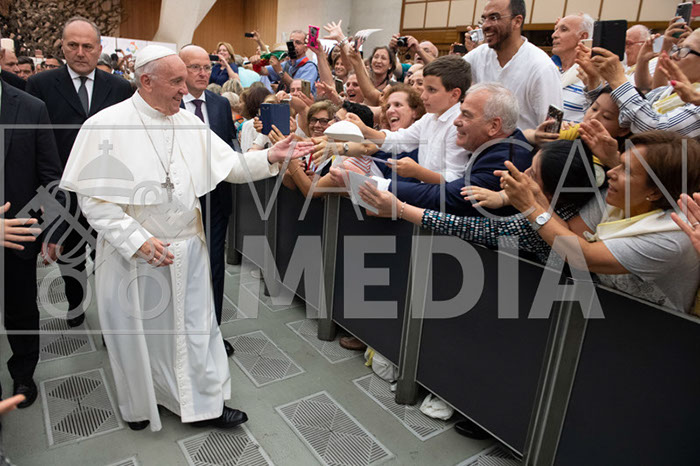 %_tempFileName02963_28062019%