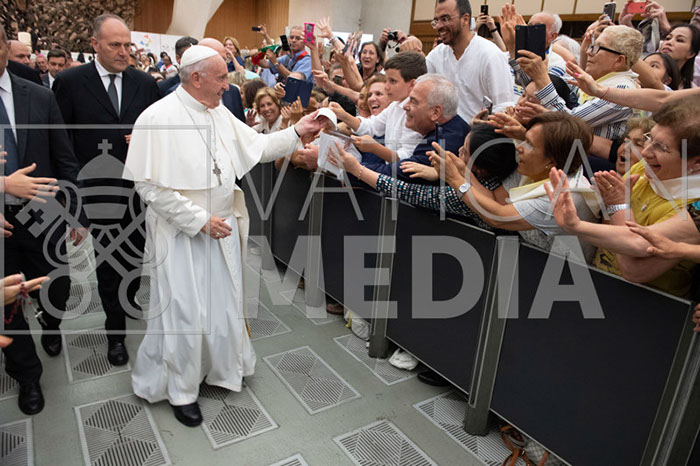 %_tempFileName02964_28062019%