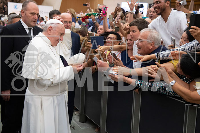 %_tempFileName02965_28062019%