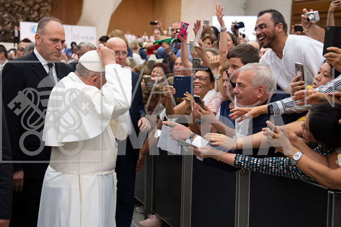 %_tempFileName02966_28062019%