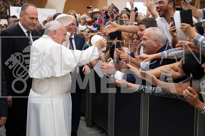 %_tempFileName02967_28062019%