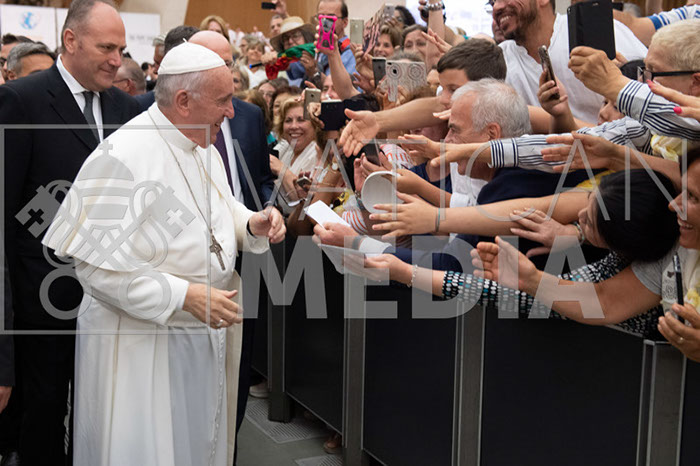 %_tempFileName02968_28062019%