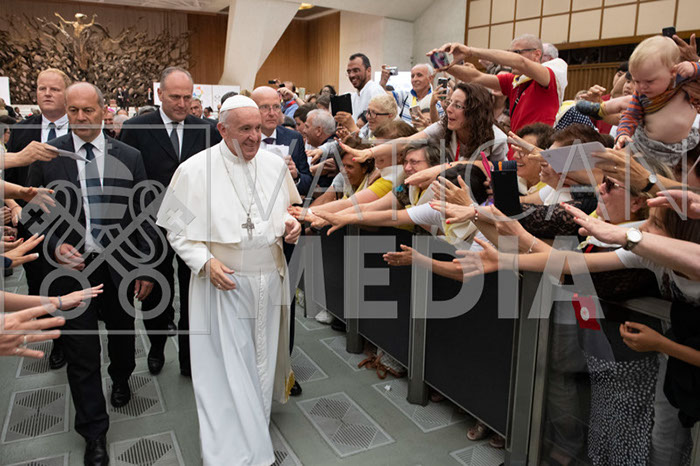 %_tempFileName02969_28062019%