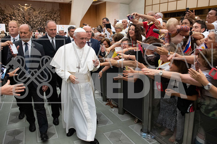 %_tempFileName02970_28062019%