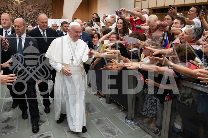 %_tempFileName02971_28062019%