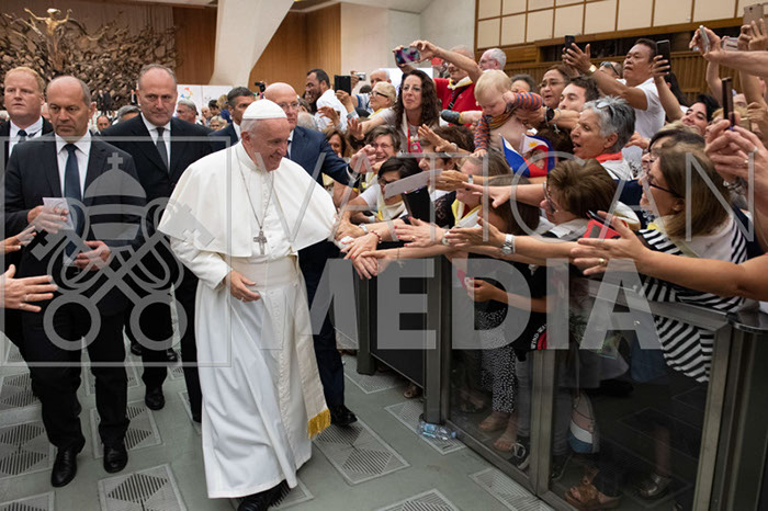 %_tempFileName02972_28062019%