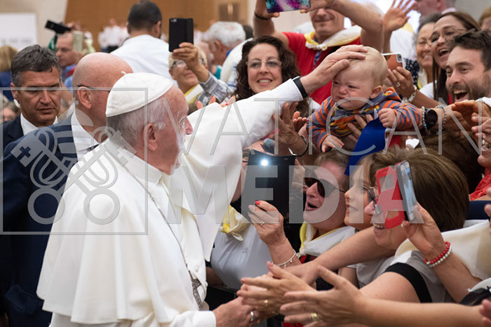 %_tempFileName02973_28062019%