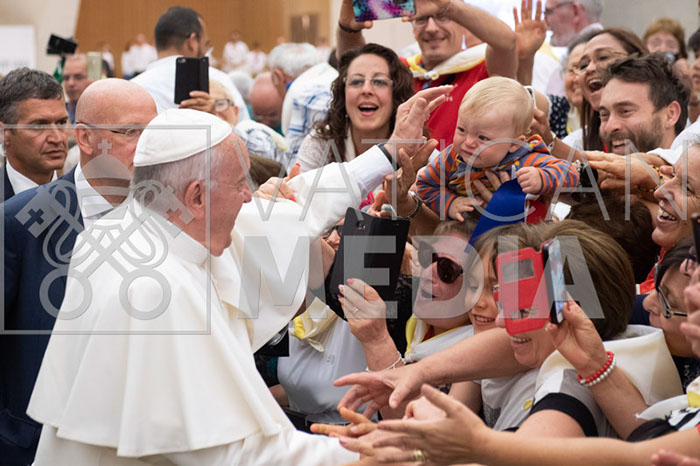 %_tempFileName02975_28062019%