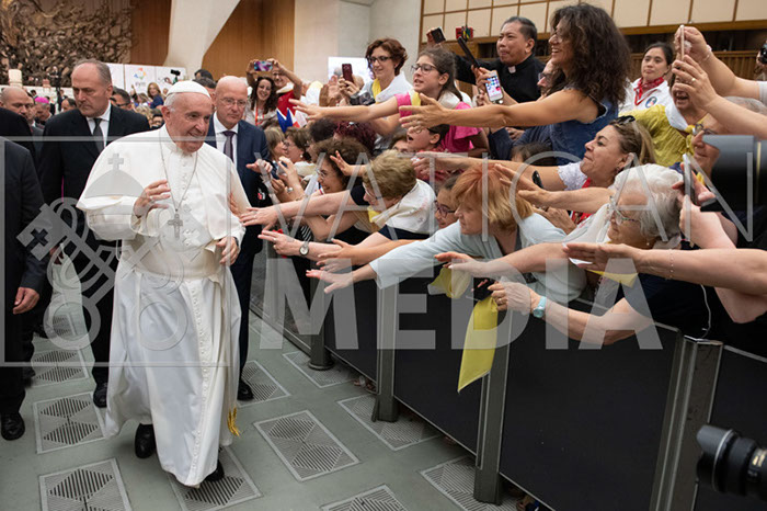 %_tempFileName02976_28062019%