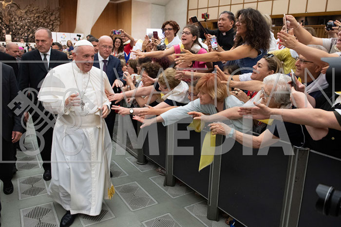 %_tempFileName02977_28062019%