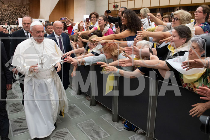 %_tempFileName02978_28062019%