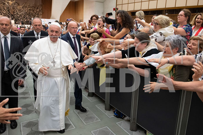 %_tempFileName02979_28062019%