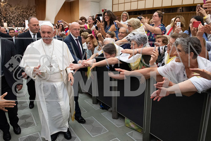 %_tempFileName02980_28062019%