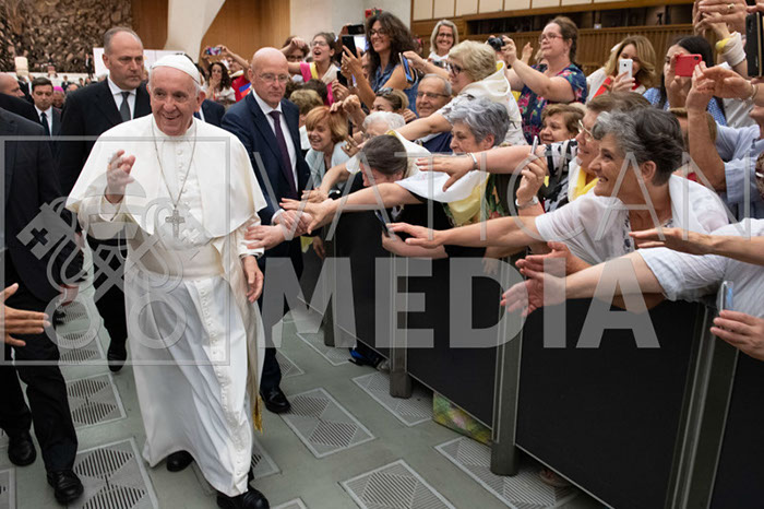 %_tempFileName02981_28062019%