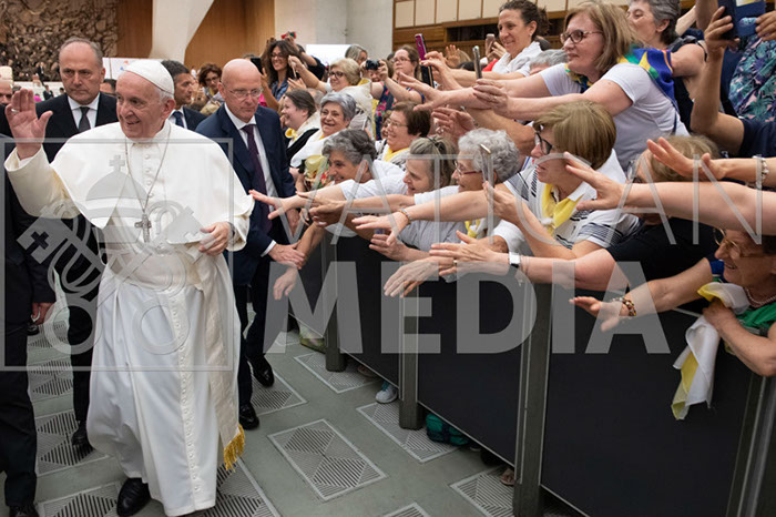 %_tempFileName02982_28062019%