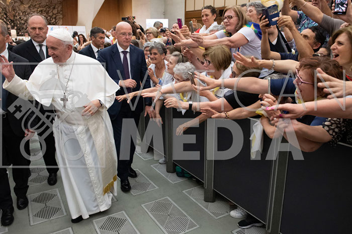 %_tempFileName02983_28062019%