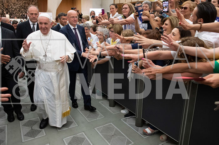 %_tempFileName02984_28062019%