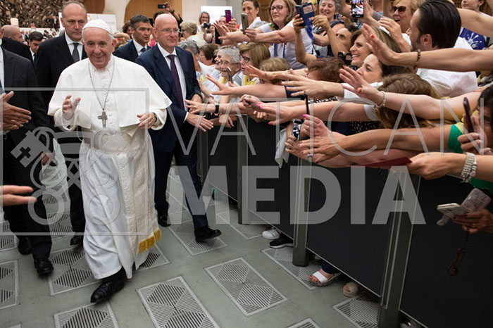 %_tempFileName02985_28062019%