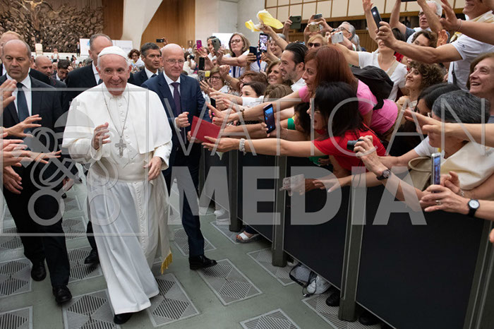 %_tempFileName02986_28062019%