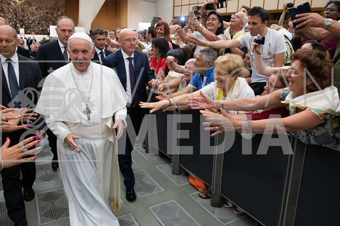 %_tempFileName02989_28062019%