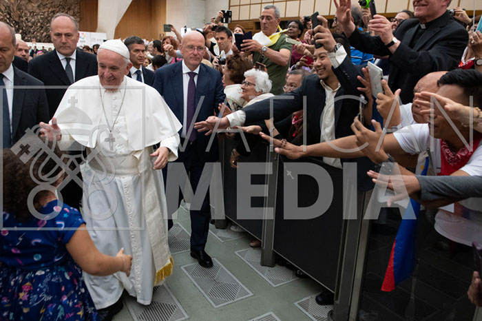 %_tempFileName02991_28062019%