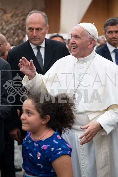 %_tempFileName02992_28062019%