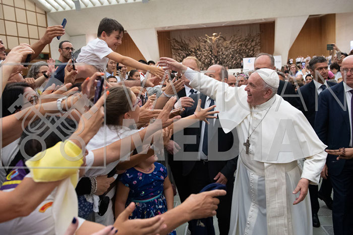 %_tempFileName02993_28062019%