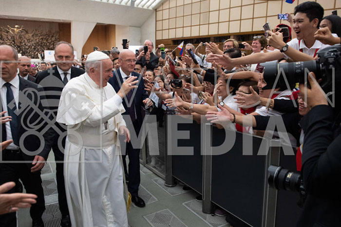 %_tempFileName02994_28062019%