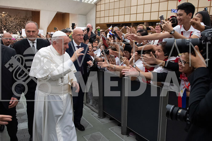 %_tempFileName02995_28062019%