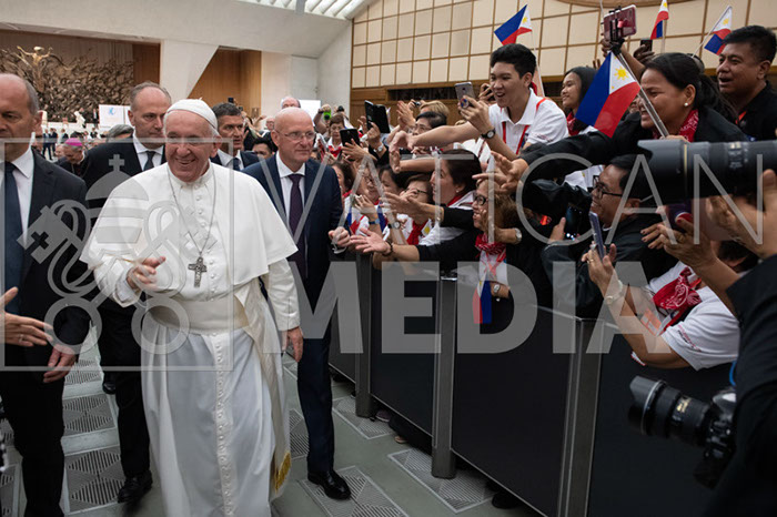 %_tempFileName02996_28062019%