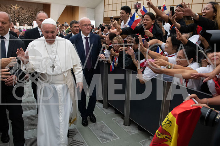 %_tempFileName02997_28062019%