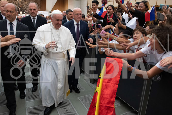 %_tempFileName02998_28062019%