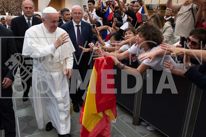 %_tempFileName02999_28062019%